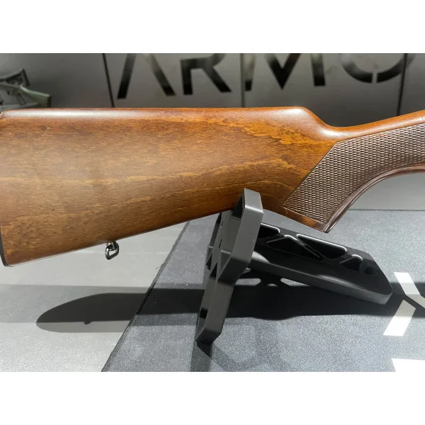 Occasion Fusil à pompe FranchI SPA 12 12/76