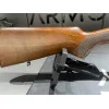 Occasion Fusil à pompe FranchI SPA 12 12/76