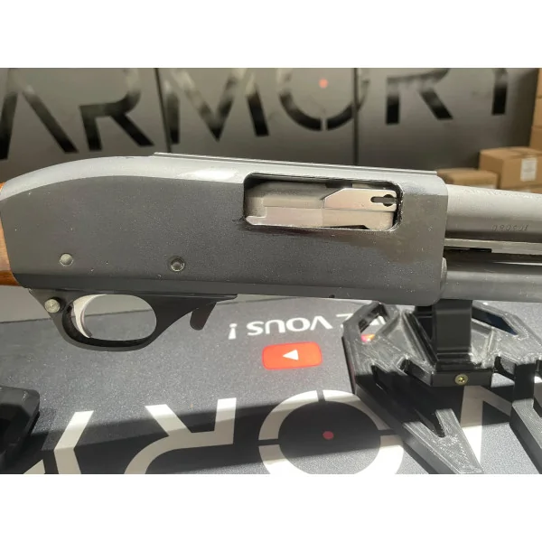 Occasion Fusil à pompe FranchI SPA 12 12/76