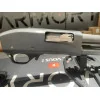 Occasion Fusil à pompe FranchI SPA 12 12/76