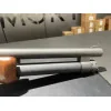 Occasion Fusil à pompe FranchI SPA 12 12/76