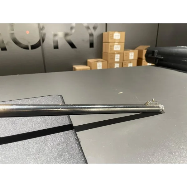 Occasion Carabine Krico 22LR