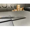 Occasion Carabine Krico 22LR