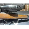 Occasion Carabine Krico 22LR