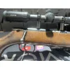 Occasion Carabine Krico 22LR