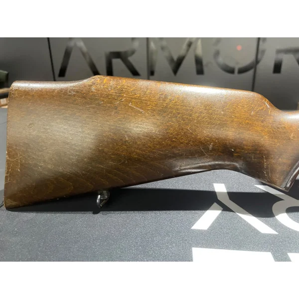 Occasion Carabine Krico 22LR