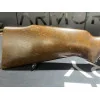 Occasion Carabine Krico 22LR