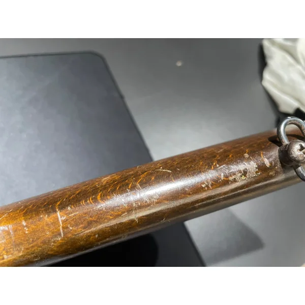 Occasion Carabine Krico 22LR