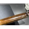 Occasion Carabine Krico 22LR