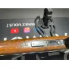 Occasion Carabine Krico 22LR