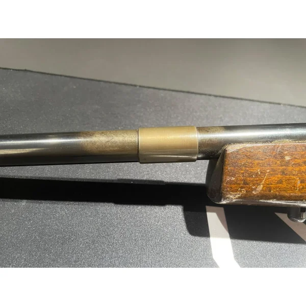 Occasion Carabine Krico 22LR