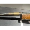 Occasion Carabine Krico 22LR