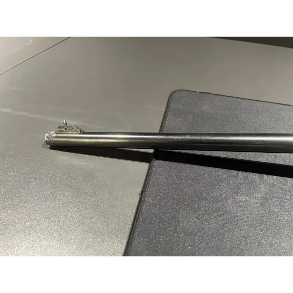 Occasion Carabine Krico 22LR