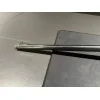 Occasion Carabine Krico 22LR