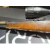 Occasion Carabine Krico 22LR