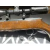 Occasion Carabine Krico 22LR