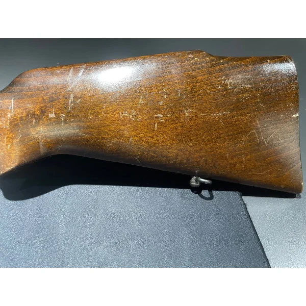 Occasion Carabine Krico 22LR