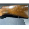 Occasion Carabine Krico 22LR