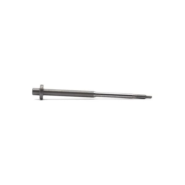 ADC Firing Pin 9MM for AR-9 PCC Gen 3
