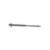 ADC Firing Pin 9MM for AR-9 PCC Gen 3
