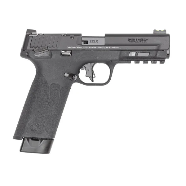 Pistolet Smith&Wesson MP 22X 22Lr