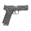 Pistolet Smith&Wesson MP 22X 22Lr