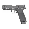 Pistolet Smith&Wesson MP 22X 22Lr