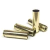 Etuis laiton STARLINE Cal. 45 Schofield x250