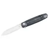 Modern Club Knife