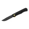 Rusticus All Black