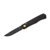 Rusticus Medium All Black