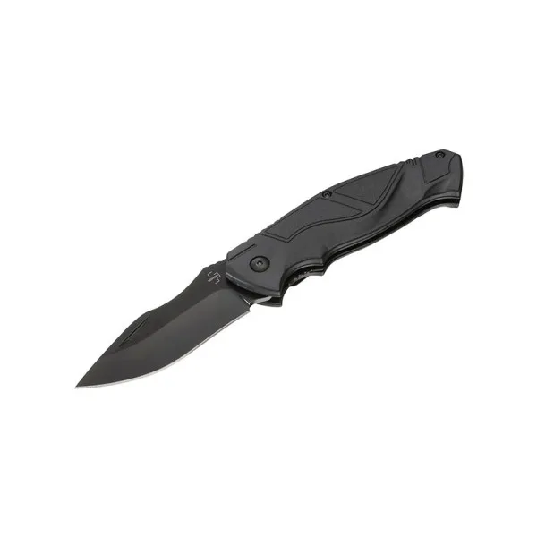 All Black Pro 42