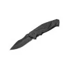 All Black Pro 42