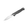 Atlas Clippoint TS