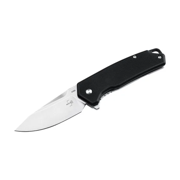 Gemtek Black G10