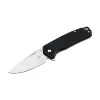 Gemtek Black G10