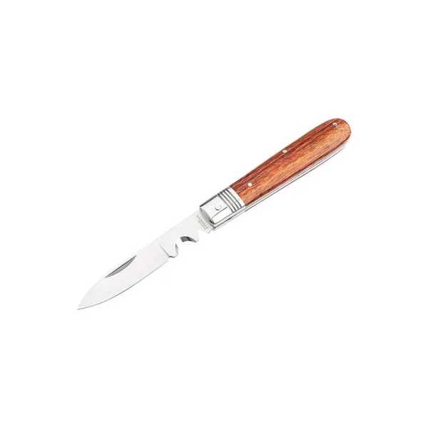 Cable Knife