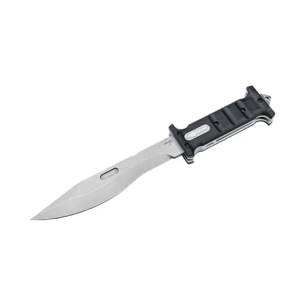 Extension Knife