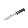Extension Knife