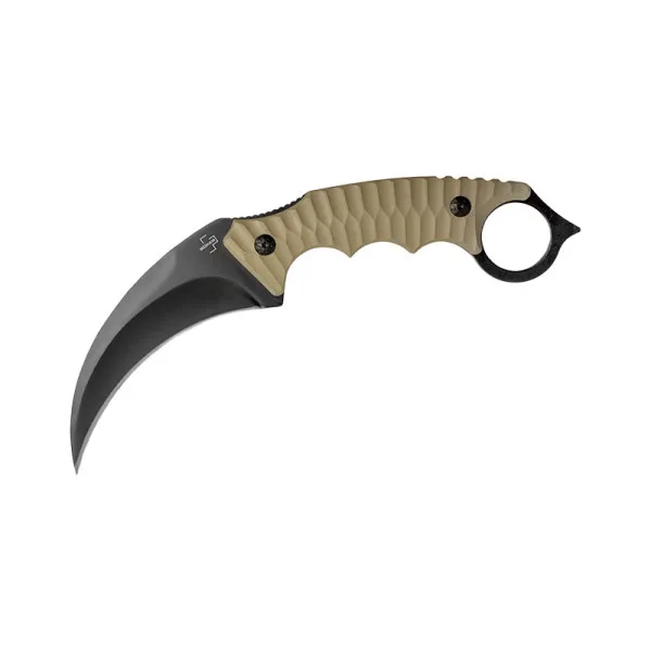 Spike Karambit