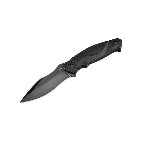 Advance Pro Fixed Blade