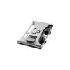 Clip ceinture ambidextre