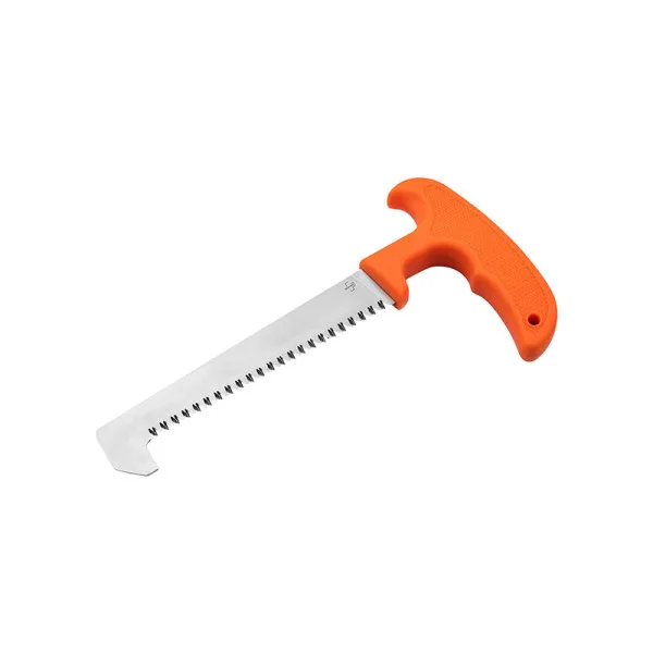 HL Processing Saw