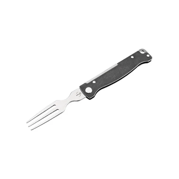 Atlas Fork