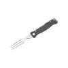 Atlas Fork