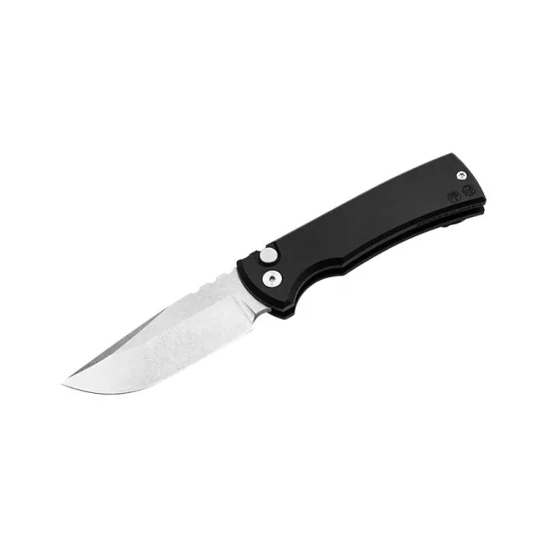Mini Redencion 42a