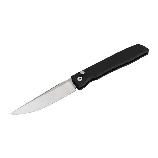 Urban Trapper Automatic NonLock 42