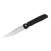 Urban Trapper Automatic NonLock 42
