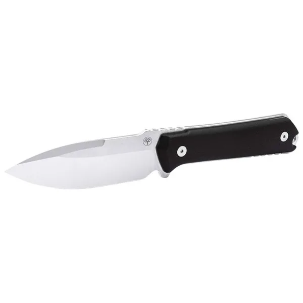 Kiboku Richlite
