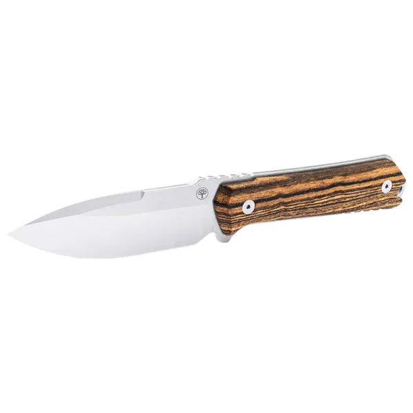 Kiboku Bocote